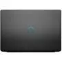 Ноутбук Dell G3 3579 (G3578S2NDW-60B) - 8