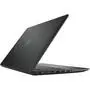 Ноутбук Dell G3 3779 (G37716S3NDW-60B) - 6