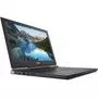 Ноутбук Dell G5 5587 (G55581S1NDW-60B) - 1