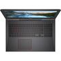 Ноутбук Dell G5 5587 (G55581S1NDW-60B) - 3