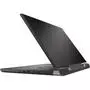 Ноутбук Dell G5 5587 (G55581S1NDW-60B) - 7