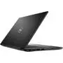 Ноутбук Dell Latitude 7290 (N036L729012_W10) - 6
