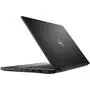 Ноутбук Dell Latitude 7290 (N036L729012_W10) - 7