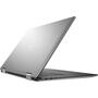 Ноутбук Dell XPS 15 (9575) (X558S2NDW-63S) - 7