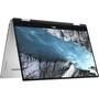 Ноутбук Dell XPS 15 (9575) (X558S2NDW-63S) - 10