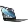 Ноутбук Dell XPS 15 (9575) (X578S3NDW-63S) - 1