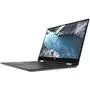 Ноутбук Dell XPS 15 (9575) (X578S3NDW-63S) - 2