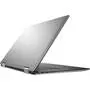 Ноутбук Dell XPS 15 (9575) (X578S3NDW-63S) - 7