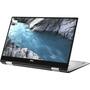 Ноутбук Dell XPS 15 (9575) (X578S3NDW-63S) - 9