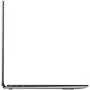 Ноутбук Dell XPS 15 (9575) (X5716S3NDW-70S) - 5