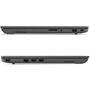 Ноутбук Lenovo V130-14 (81HQ00ENRA) - 4