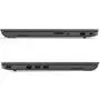 Ноутбук Lenovo V130-14 (81HQ00ENRA) - 4