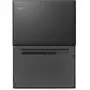 Ноутбук Lenovo V130-14 (81HQ00ENRA) - 10