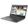 Ноутбук Lenovo IdeaPad 530S-15 (81EV008HRA) - 1