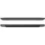 Ноутбук Lenovo IdeaPad 530S-15 (81EV008HRA) - 4