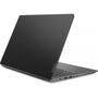 Ноутбук Lenovo IdeaPad 530S-15 (81EV008HRA) - 5