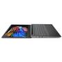 Ноутбук Lenovo IdeaPad 530S-15 (81EV008HRA) - 7