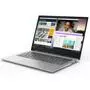 Ноутбук Lenovo IdeaPad 530S-15 (81EV007WRA) - 1