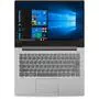 Ноутбук Lenovo IdeaPad 530S-15 (81EV007WRA) - 2