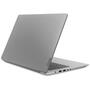 Ноутбук Lenovo IdeaPad 530S-15 (81EV007WRA) - 5