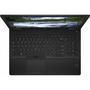 Ноутбук Dell Latitude 5590 (N036L559015EMEA_U) - 3