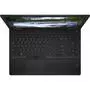 Ноутбук Dell Latitude 5590 (N036L559015EMEA_U) - 3