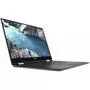 Ноутбук Dell XPS 15 (9575) (975Fi78S3V87-WSL) - 1