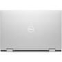 Ноутбук Dell XPS 15 (9575) (975Fi78S3V87-WSL) - 3