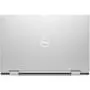 Ноутбук Dell XPS 15 (9575) (975Fi78S3V87-WSL) - 3