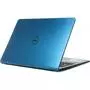 Ноутбук Dell Inspiron 5570 (I553410DDL-80BL) - 1