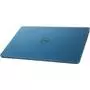Ноутбук Dell Inspiron 5570 (I553410DDL-80BL) - 3