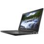 Ноутбук Dell Latitude 5491 (N002L549114_W10) - 2