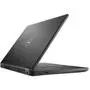 Ноутбук Dell Latitude 5491 (N002L549114_W10) - 6