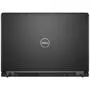 Ноутбук Dell Latitude 5491 (N002L549114_W10) - 8