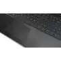 Ноутбук Lenovo V130 (81HN00F3RA) - 2