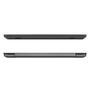 Ноутбук Lenovo V130 (81HN00F3RA) - 3