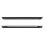 Ноутбук Lenovo V130 (81HN00F3RA) - 3