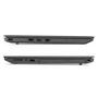 Ноутбук Lenovo V130 (81HN00F3RA) - 4