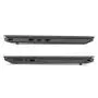 Ноутбук Lenovo V130 (81HN00F3RA) - 4