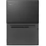 Ноутбук Lenovo V130 (81HN00F3RA) - 10