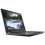 Ноутбук Dell Latitude 5491 (N002L549114_UBU) - 1