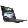 Ноутбук Dell Latitude 5491 (N005L549114_W10) - 1