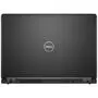 Ноутбук Dell Latitude 5491 (N005L549114_W10) - 8