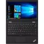 Ноутбук Lenovo ThinkPad L380 (20M50011RT) - 3