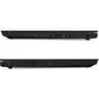 Ноутбук Lenovo ThinkPad L380 (20M50011RT) - 4