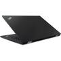 Ноутбук Lenovo ThinkPad L380 (20M50011RT) - 7