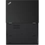 Ноутбук Lenovo ThinkPad L380 (20M50011RT) - 9