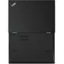 Ноутбук Lenovo ThinkPad L380 (20M50011RT) - 9