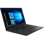 Ноутбук Lenovo ThinkPad L380 Yoga (20M70027RT) - 1