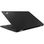 Ноутбук Lenovo ThinkPad L380 Yoga (20M70027RT) - 8